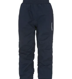 Didriksons Skalbukser - Idur - Navy