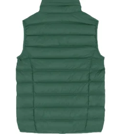 EA7 Dunvest - Beetle m. Sort