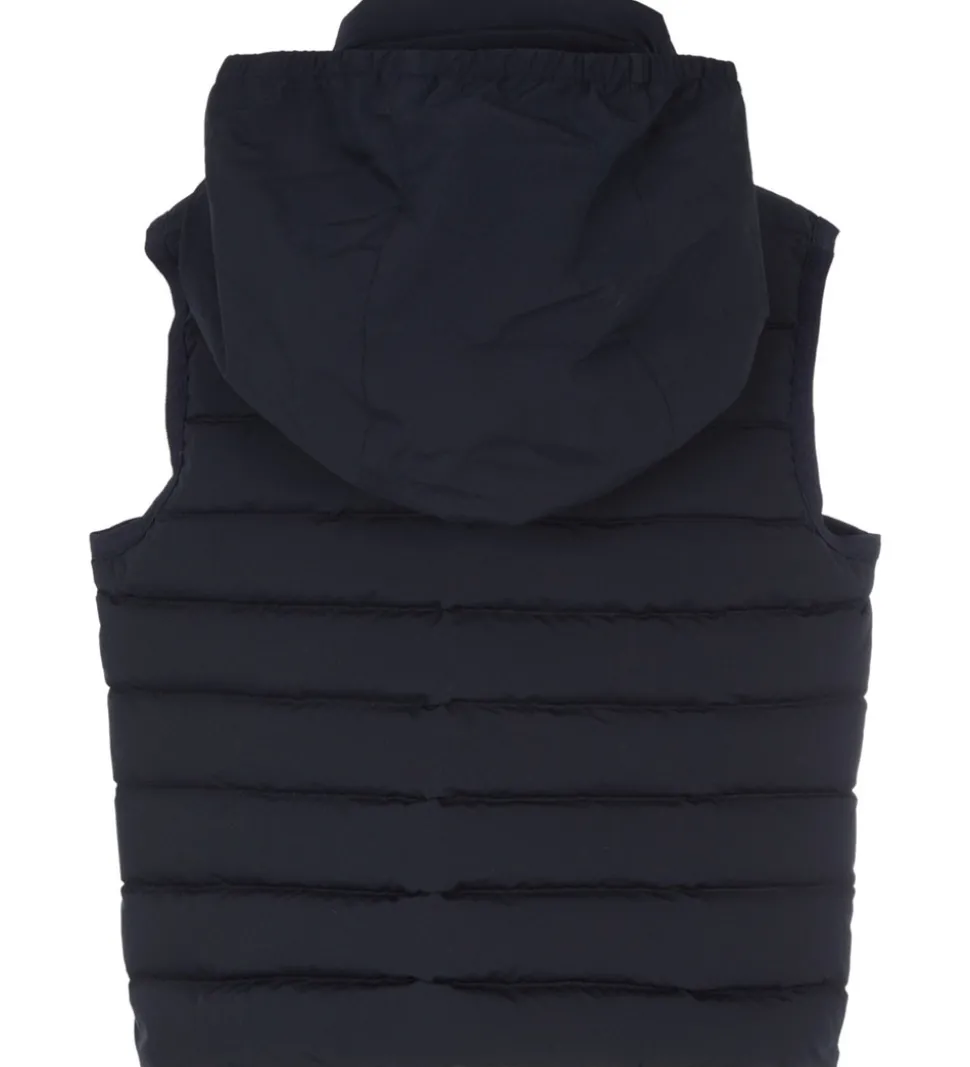 Emporio Armani Dunvest - Navy