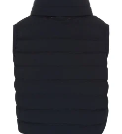 Emporio Armani Dunvest - Navy