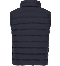 Emporio Armani Dunvest - Navy