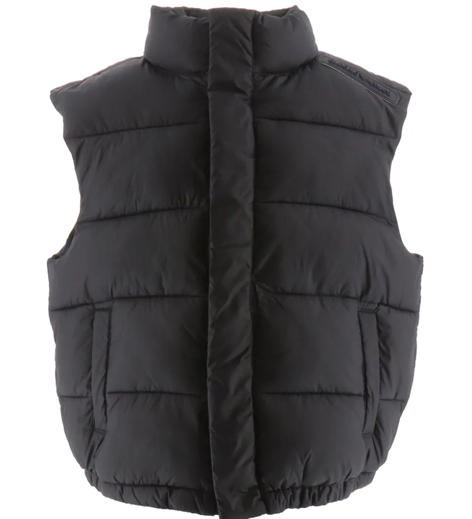 Emporio Armani Dynevest - Navy