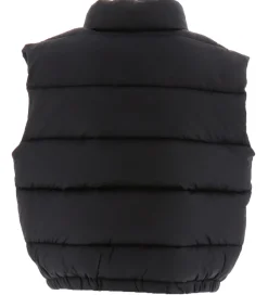 Emporio Armani Dynevest - Navy