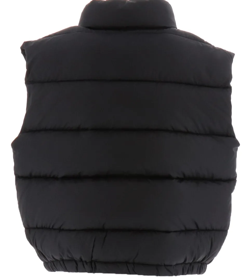 Emporio Armani Dynevest - Navy