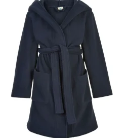 En Fant Badekåbe - Parisian Night