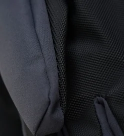 En Fant Handsker - Ebony