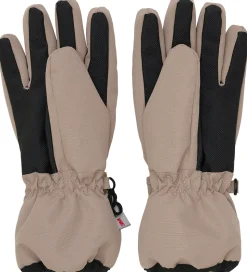 En Fant Handsker - Fungi