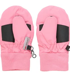 En Fant Luffer - Confetti