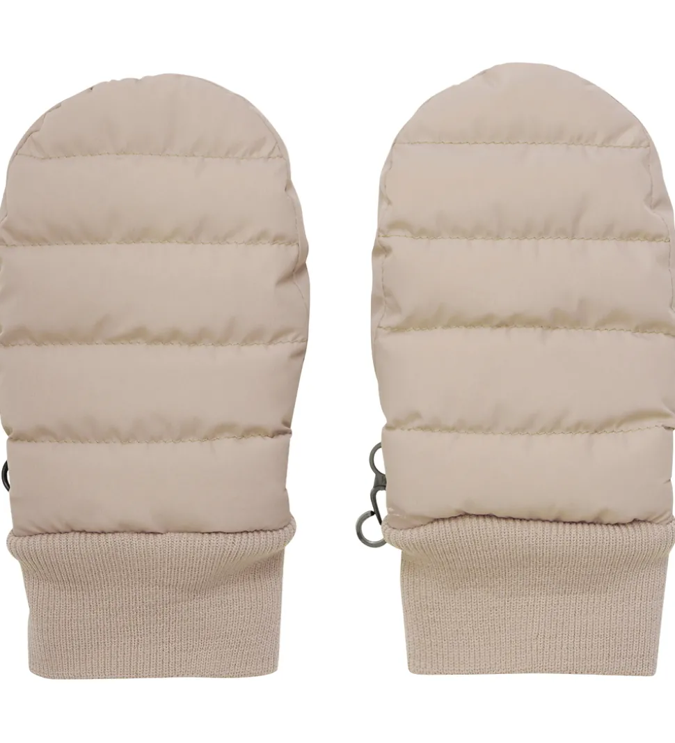 En Fant Luffer - Fungi