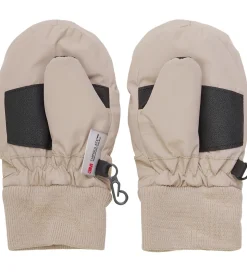 En Fant Luffer - Fungi