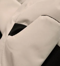 En Fant Luffer - Fungi