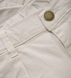 En Fant Shorts - Woven - French Oak