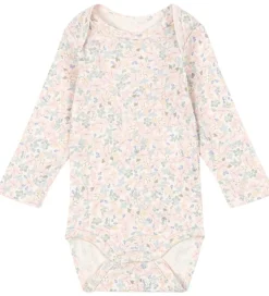 Fanga Fontana Body l/æ - Fio - Prato Fiori