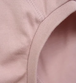 Fixoni Elefanthue 1-Lags - Shadow Gray