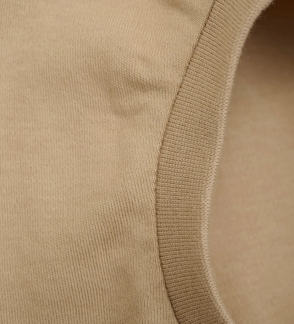 Fixoni Elefanthue 1-Lags - Sesame