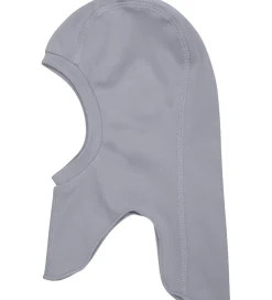 Fixoni Elefanthue 1-lags - Weathervane