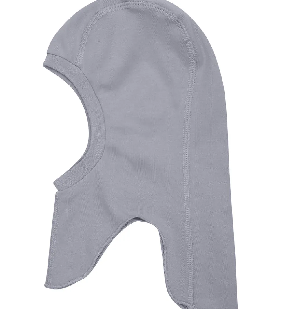 Fixoni Elefanthue 1-lags - Weathervane