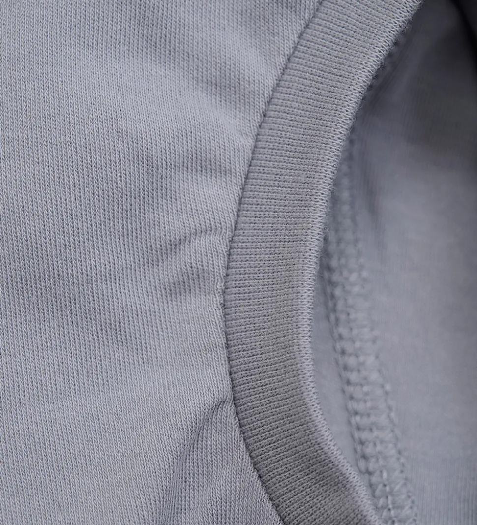 Fixoni Elefanthue 1-lags - Weathervane