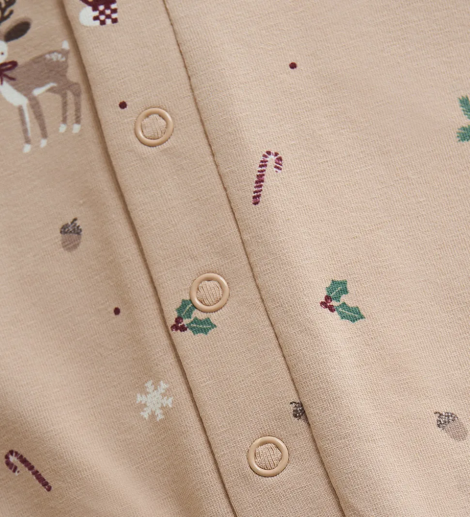 Fixoni Heldragt - Moonlight