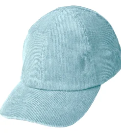 Fliink Kasket - Kamma - Light Denim Blue