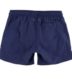 GANT Badeshorts - Dusty Navy