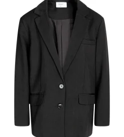 Grunt Blazer Blazer - Tune - Sort