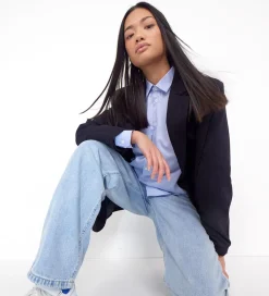 Grunt Blazer Blazer - Tune - Sort