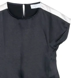 Grunt Buksedragt - Sandra - Deep Blue