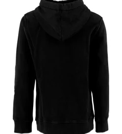 G-Star RAW Hættetrøje - Salute