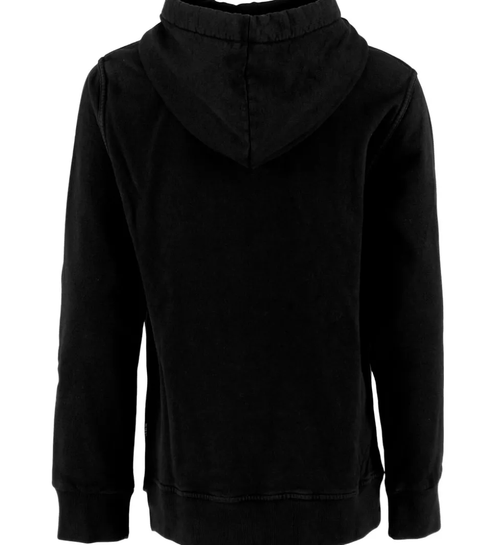 G-Star RAW Hættetrøje - Salute