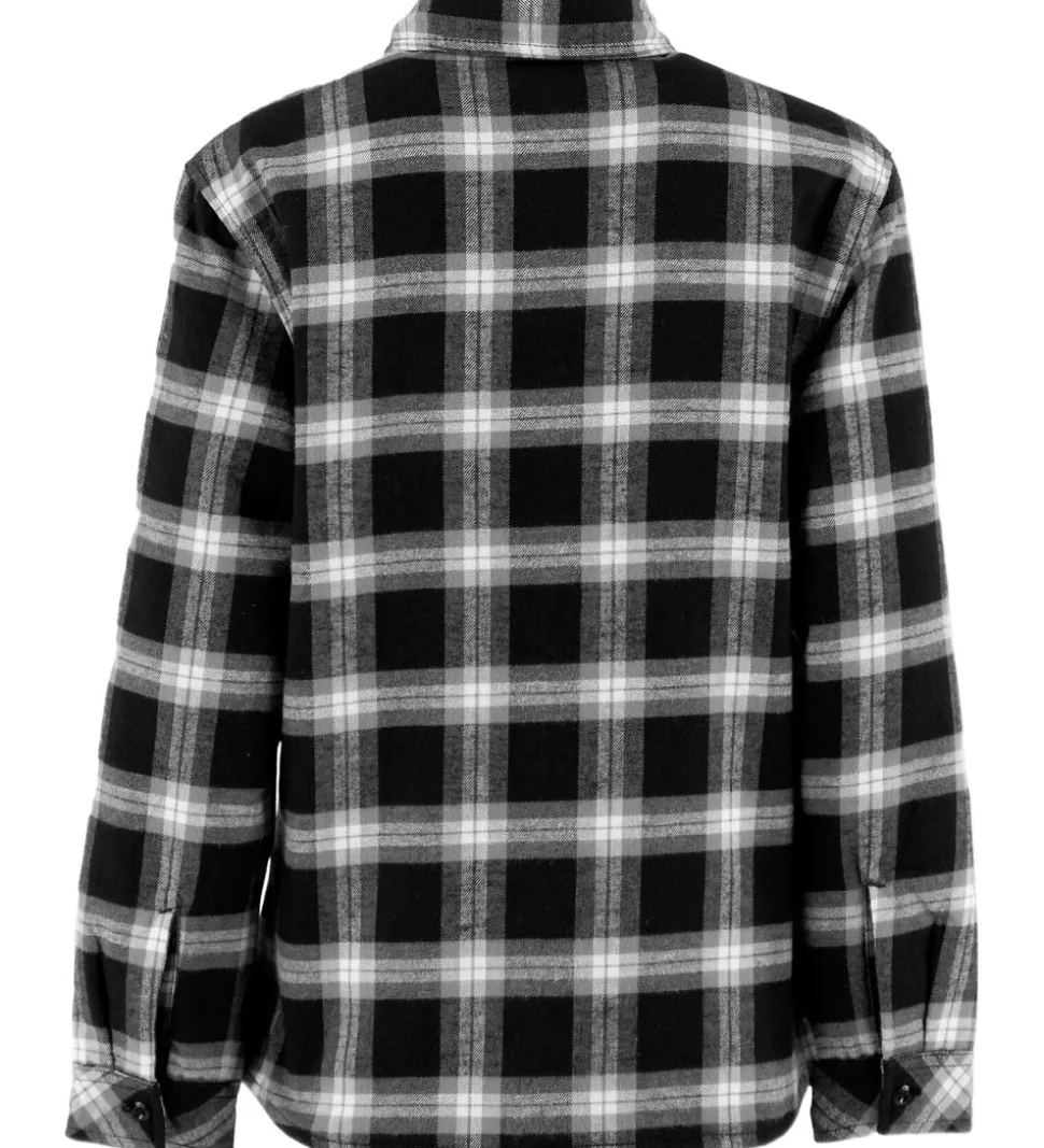 G-Star RAW Overshirt - Logan