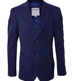 Hound Blazer - Blue