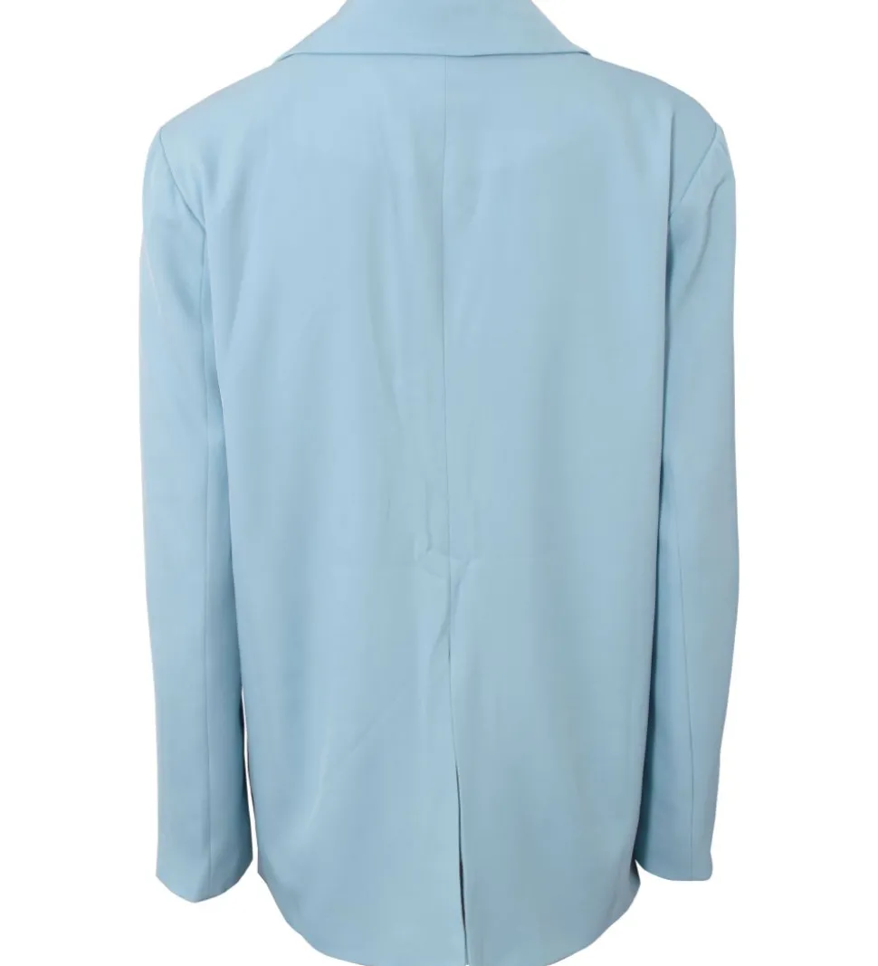 Hound Blazer - Fashion Blazer - Light Blue