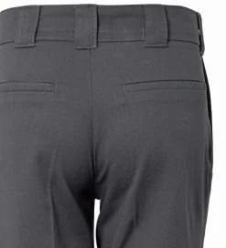 Hound Bukser - Worker - Grå