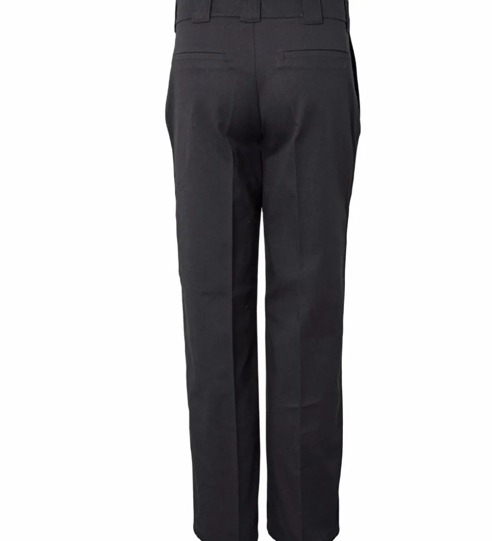 Hound Bukser - Worker - Sort