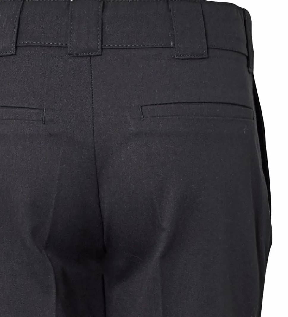 Hound Bukser - Worker - Sort