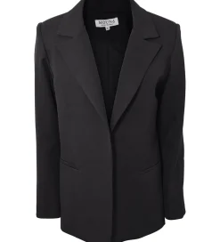 Hound By Nicoline Blazer - Sort