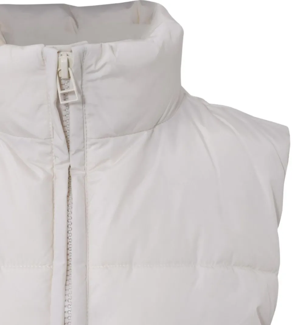 Hound Dynevest - Bone White