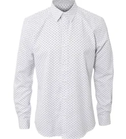 Hound Skjorte - All Over Print