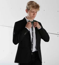 Hound Skjorte - Hvid