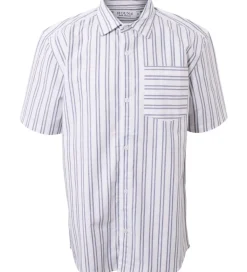 Hound Skjorte - Striped