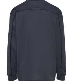 Hummel Bluse - hmlJR - Ebony