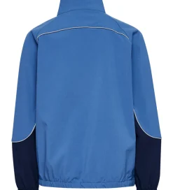 Hummel Cardigan - hmlJr - Riverside