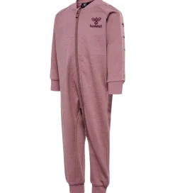 Hummel Heldragt - HmlBello - Twilight Mauve