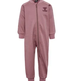 Hummel Heldragt - HmlBello - Twilight Mauve