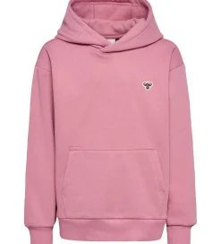 Hummel Hættetrøje - HmlJR - Polignac