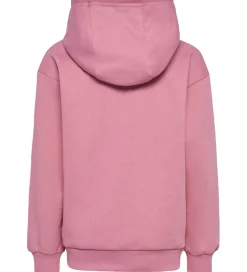 Hummel Hættetrøje - HmlJR - Polignac