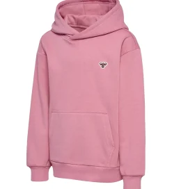 Hummel Hættetrøje - HmlJR - Polignac