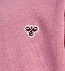 Hummel Hættetrøje - HmlJR - Polignac