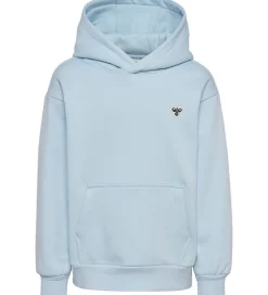 Hummel Hættetrøje - hmlJR - Skyway